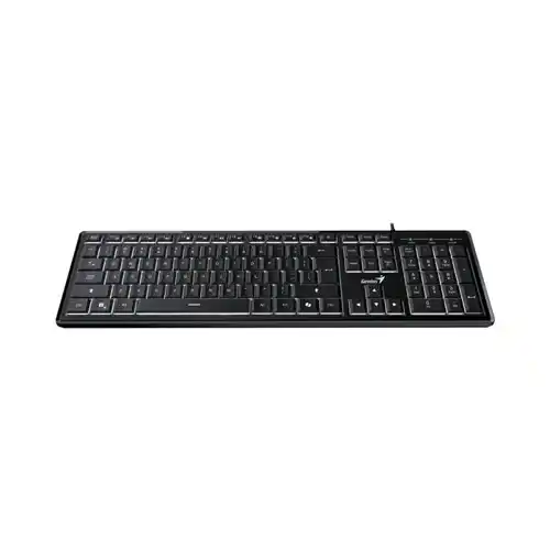 https://www.qolnexvarzi.info/images/products/big/131030.webp