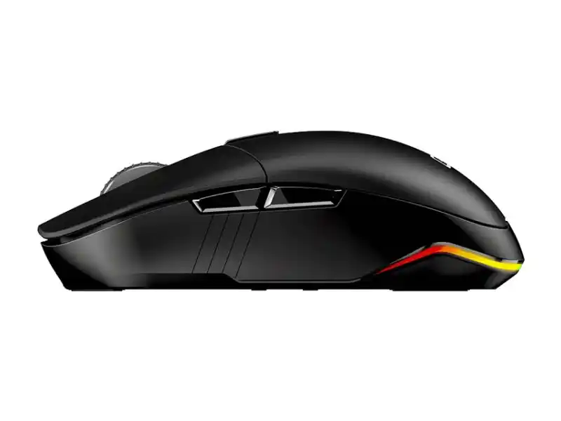 https://www.qolnexvarzi.info/images/products/big/131035.webp