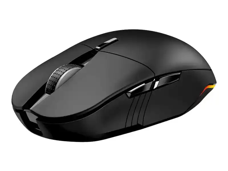 https://www.qolnexvarzi.info/images/products/big/131036.webp