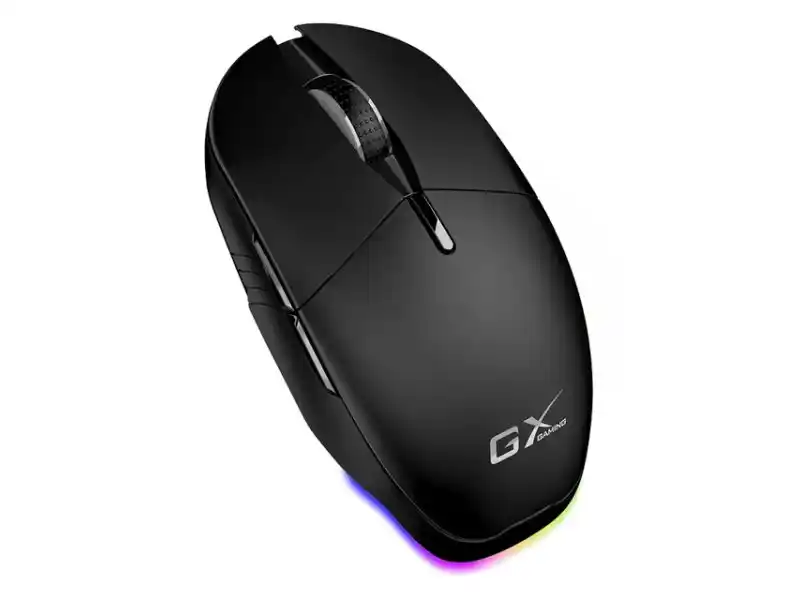 https://www.qolnexvarzi.info/images/products/big/131037.webp