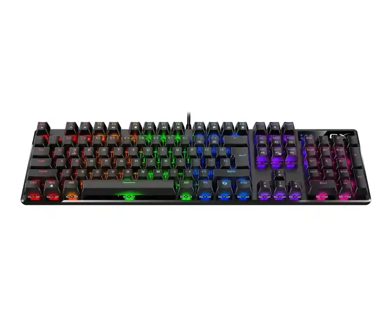 https://www.qolnexvarzi.info/images/products/big/131040.webp