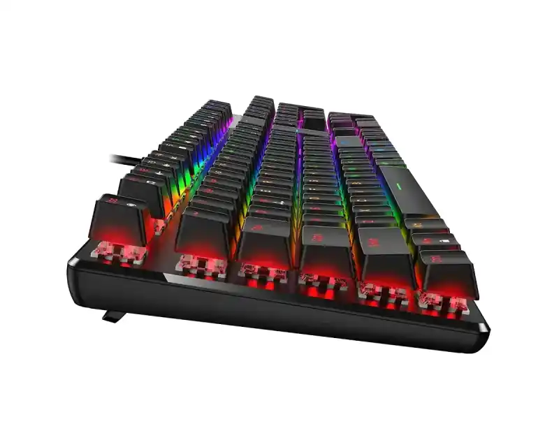 https://www.qolnexvarzi.info/images/products/big/131041.webp