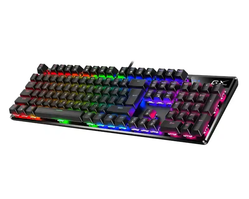 https://www.qolnexvarzi.info/images/products/big/131042.webp
