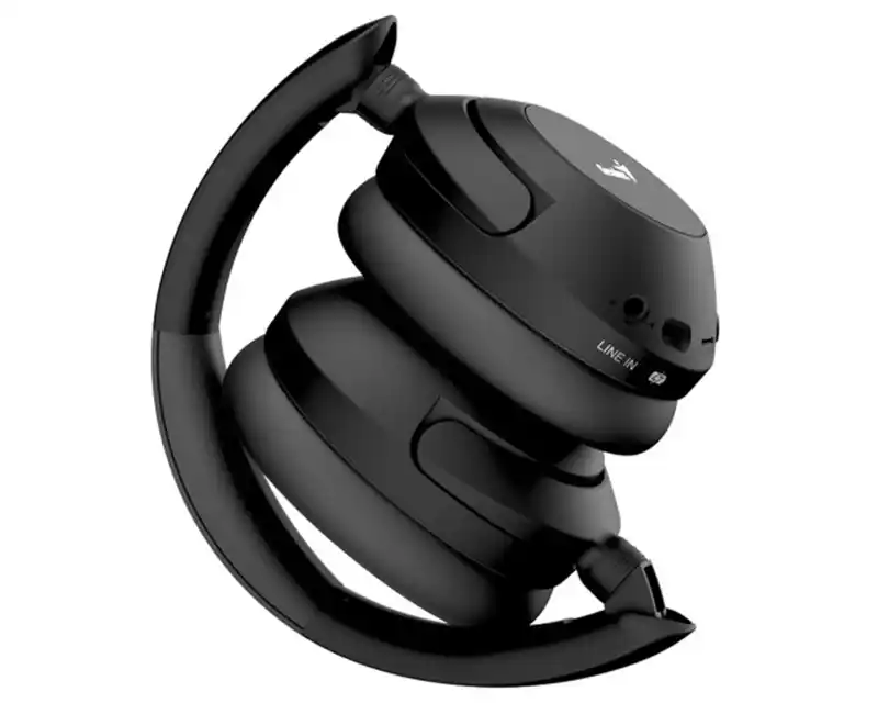 https://www.qolnexvarzi.info/images/products/big/131044.webp