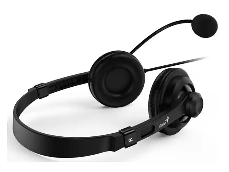 https://www.qolnexvarzi.info/images/products/big/131046.webp