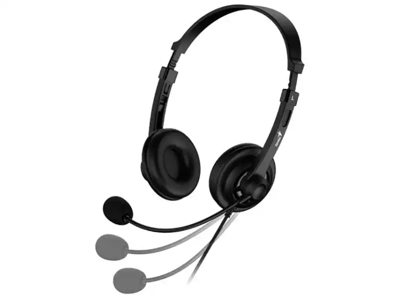 https://www.qolnexvarzi.info/images/products/big/131047.webp