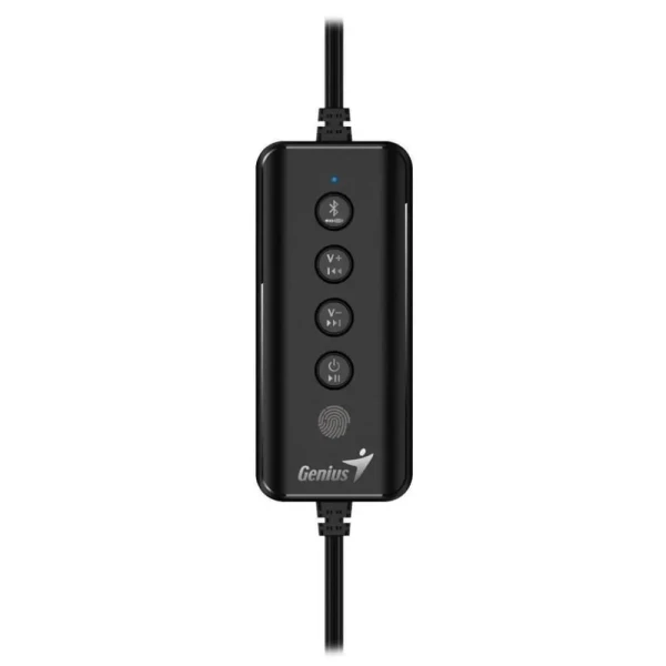 https://www.qolnexvarzi.info/images/products/big/131049.webp
