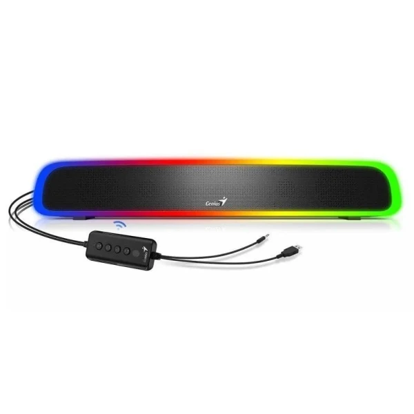 https://www.qolnexvarzi.info/images/products/big/131050.webp