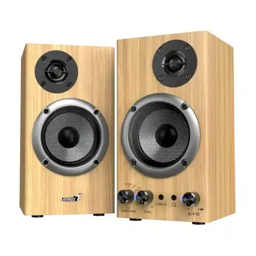https://www.qolnexvarzi.info/images/products/big/131054.webp
