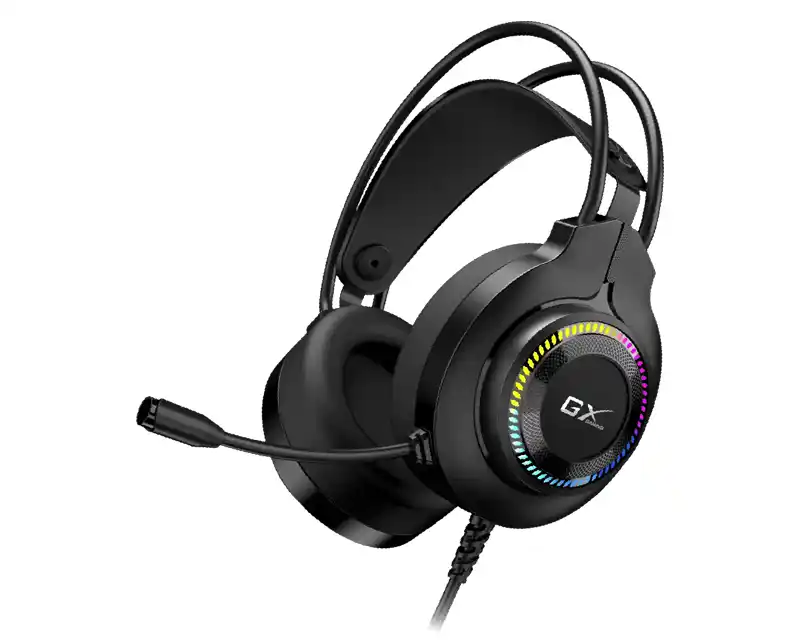 https://www.qolnexvarzi.info/images/products/big/131062.webp
