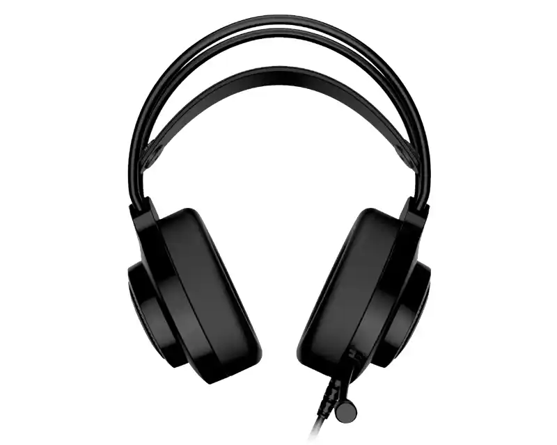 https://www.qolnexvarzi.info/images/products/big/131064.webp