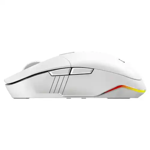 https://www.qolnexvarzi.info/images/products/big/131065.webp