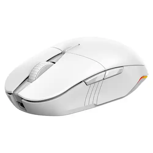 https://www.qolnexvarzi.info/images/products/big/131066.webp