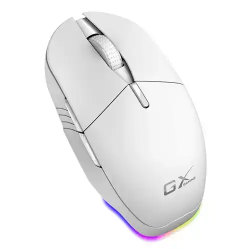 https://www.qolnexvarzi.info/images/products/big/131067.webp