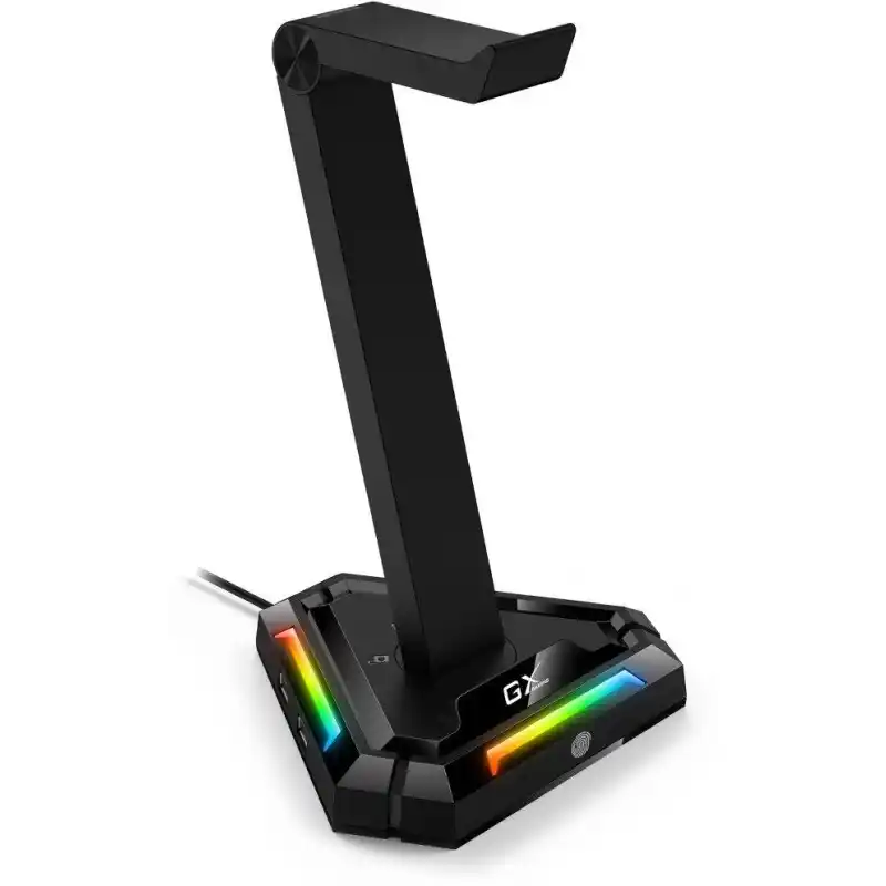 https://www.qolnexvarzi.info/images/products/big/131070.webp