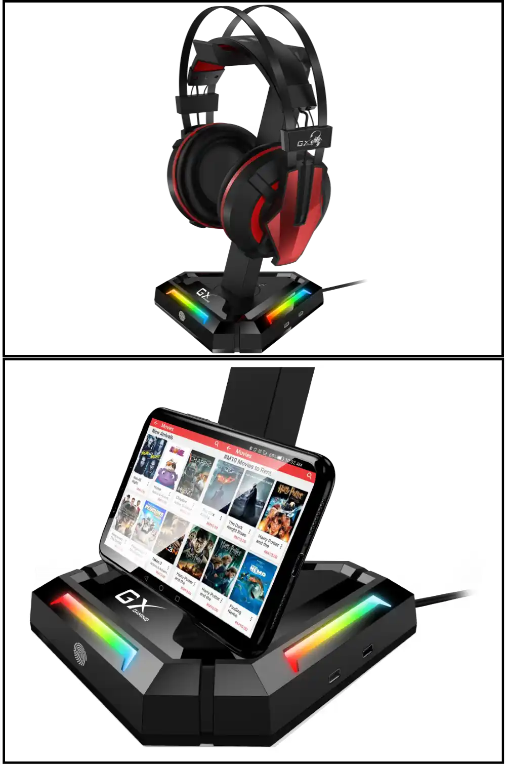 https://www.qolnexvarzi.info/images/products/big/131071.webp