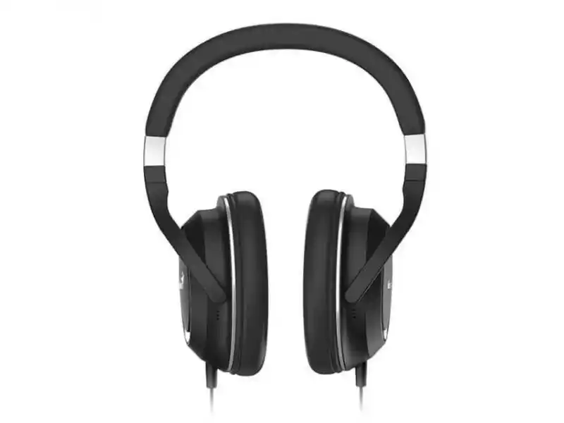 https://www.qolnexvarzi.info/images/products/big/131073.webp