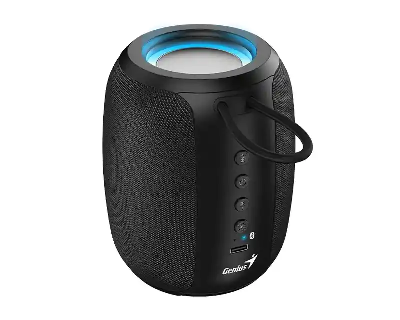 https://www.qolnexvarzi.info/images/products/big/131078.webp