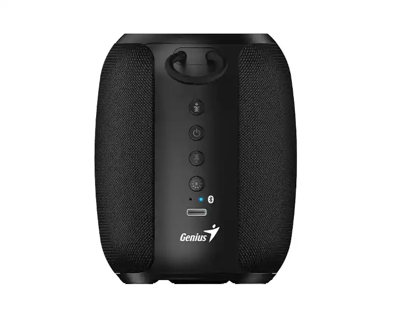 https://www.qolnexvarzi.info/images/products/big/131079.webp