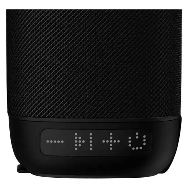 https://www.qolnexvarzi.info/images/products/big/13108.webp