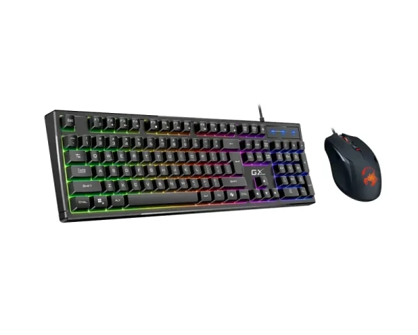 https://www.qolnexvarzi.info/images/products/big/131081.webp
