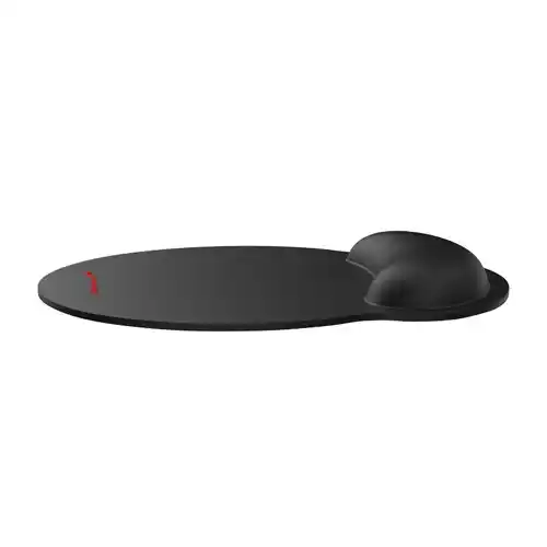 https://www.qolnexvarzi.info/images/products/big/131082.webp