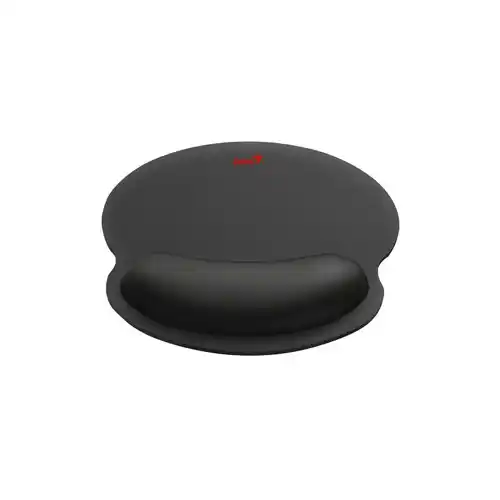 https://www.qolnexvarzi.info/images/products/big/131083.webp