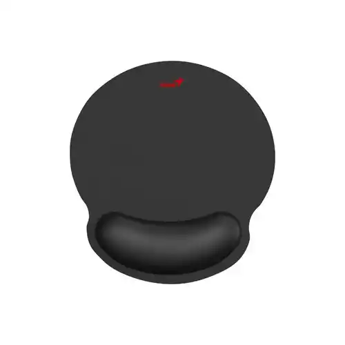 Podloga za miš Genius G-WMP 100/Ergonomska 250mm x 230mm x 2.5mm