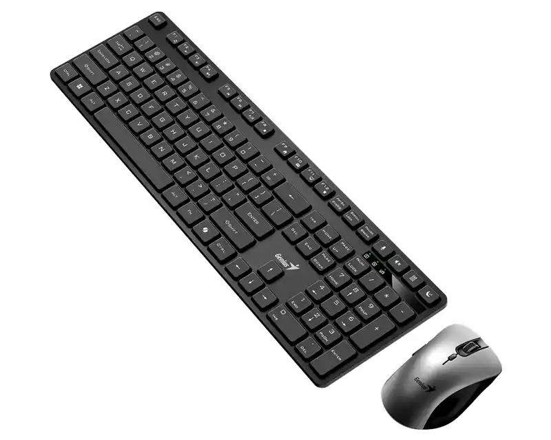https://www.qolnexvarzi.info/images/products/big/131086.webp