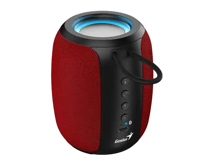 https://www.qolnexvarzi.info/images/products/big/131088.webp