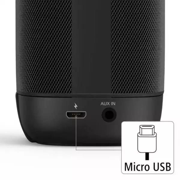 https://www.qolnexvarzi.info/images/products/big/13109.webp