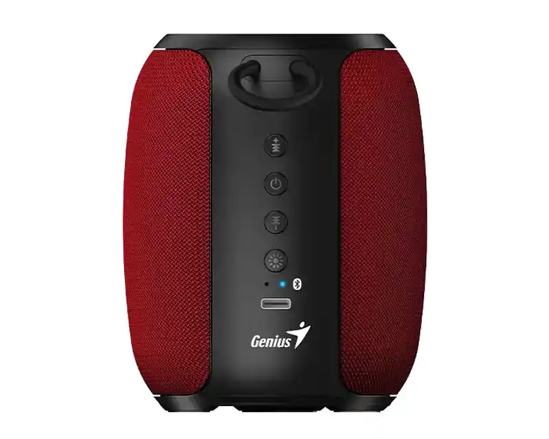 https://www.qolnexvarzi.info/images/products/big/131090.webp