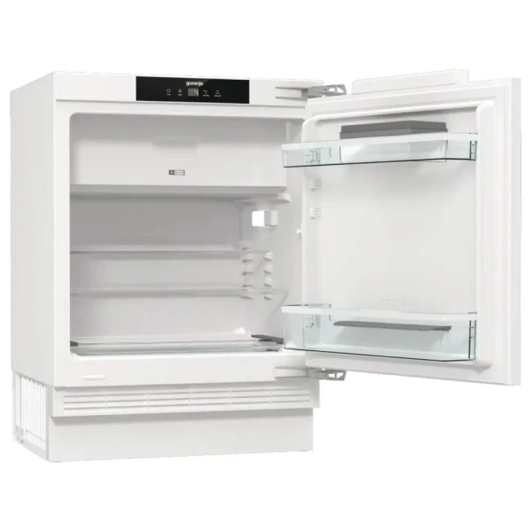 https://www.qolnexvarzi.info/images/products/big/131094.webp
