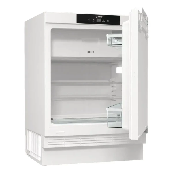 https://www.qolnexvarzi.info/images/products/big/131095.webp