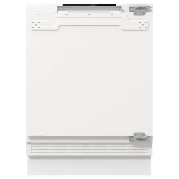 Ugradni frizider Gorenje RBIU 609 EA1