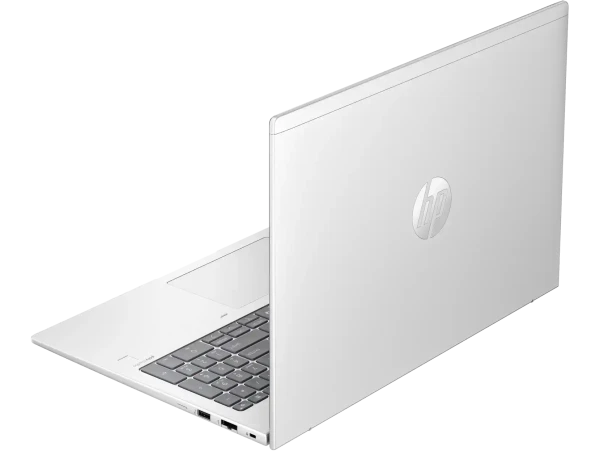 https://www.qolnexvarzi.info/images/products/big/131099.webp
