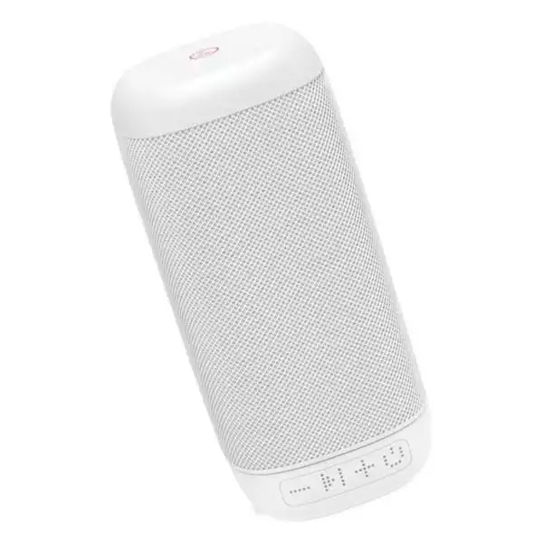 Bluetooth zvučnik Hama Tube 3w Beli