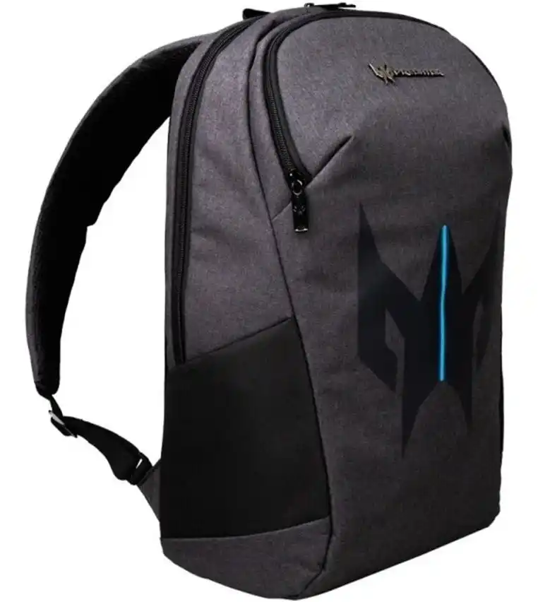 https://www.qolnexvarzi.info/images/products/big/131102.webp