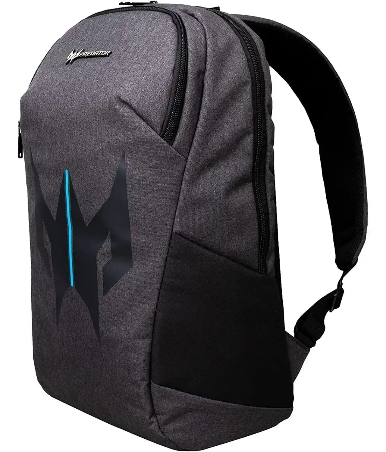 https://www.qolnexvarzi.info/images/products/big/131103.webp