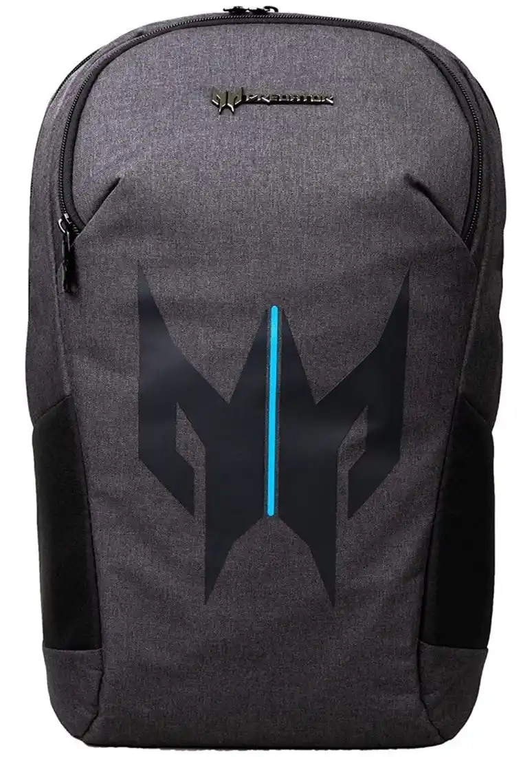 Ranac za Laptop Acer Predator 15.6 Urban bacpack