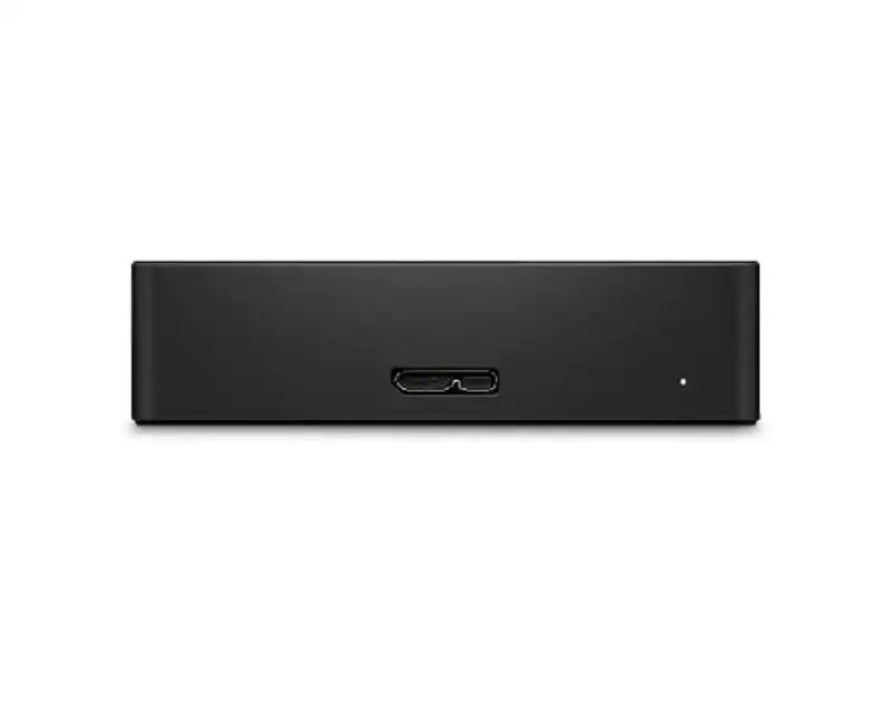 https://www.qolnexvarzi.info/images/products/big/131105.webp