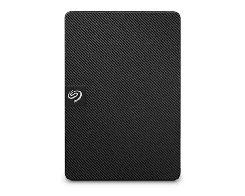 https://www.qolnexvarzi.info/images/products/big/131106.webp