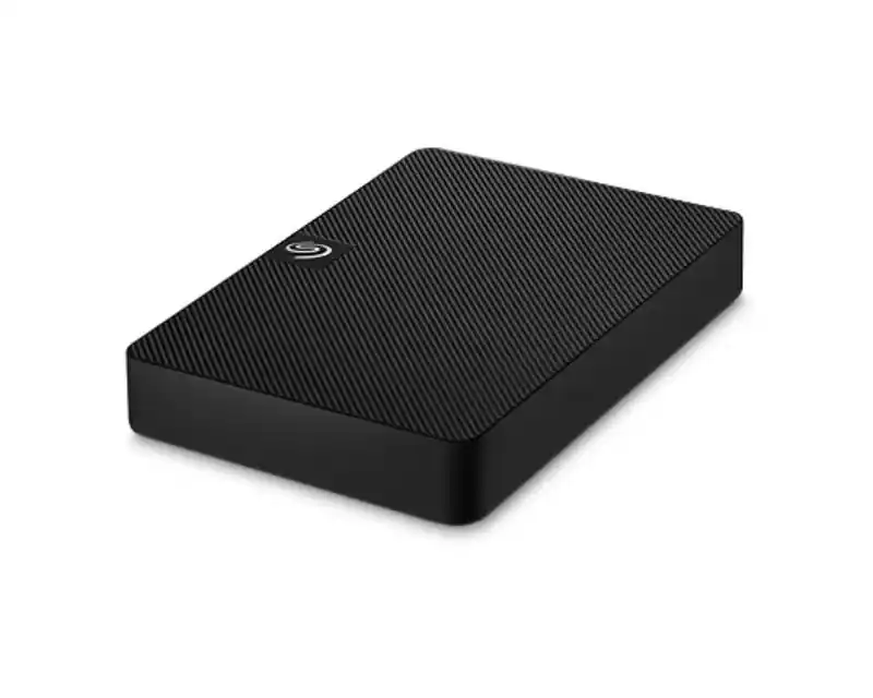 https://www.qolnexvarzi.info/images/products/big/131107.webp