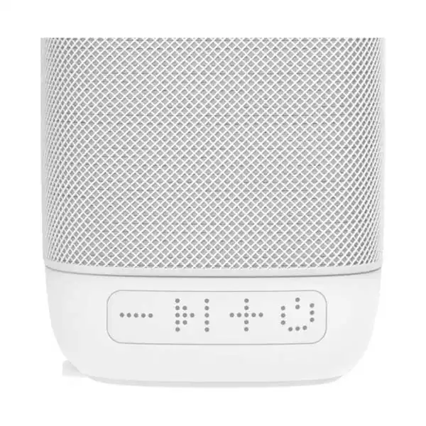 https://www.qolnexvarzi.info/images/products/big/13111.webp