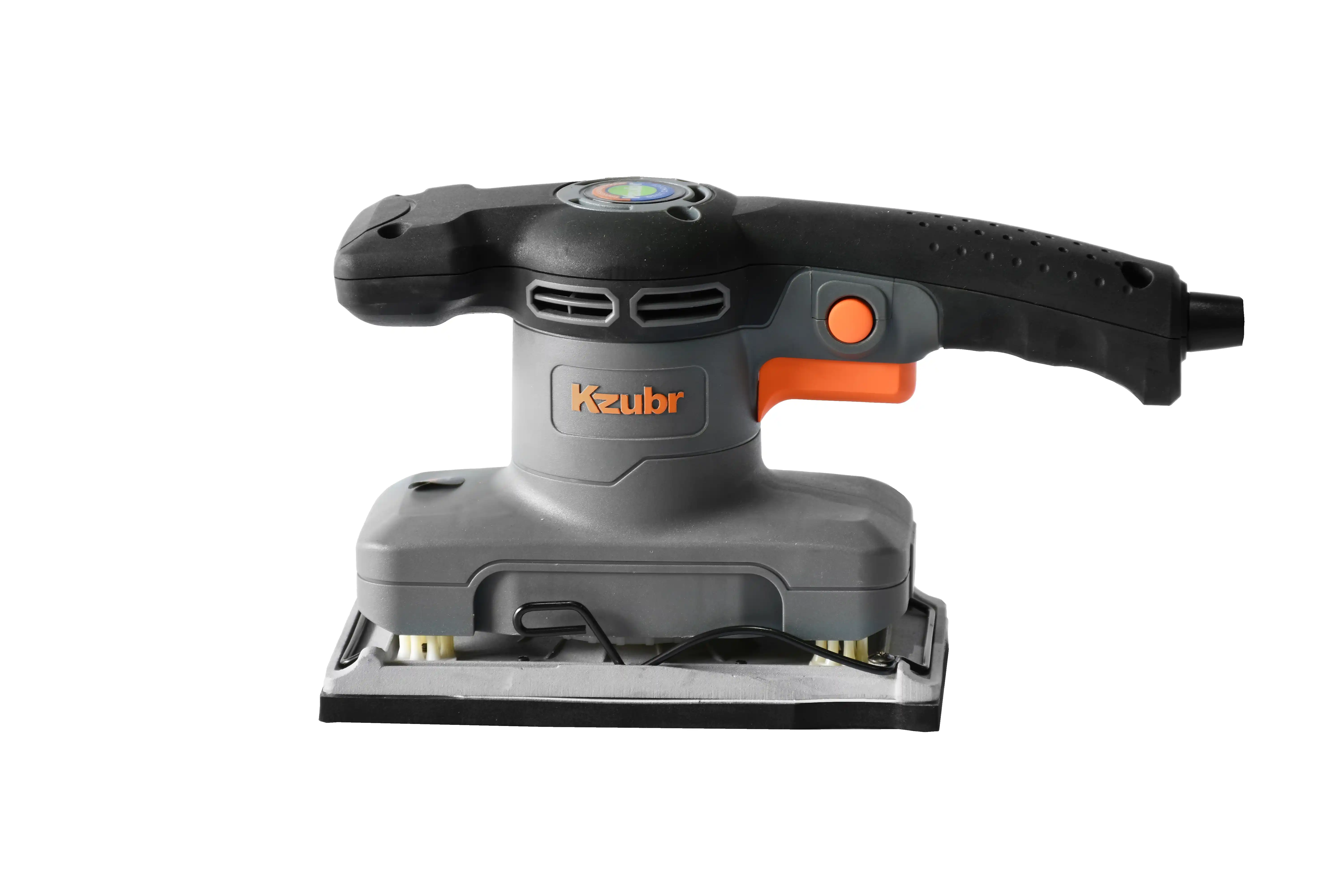 https://www.qolnexvarzi.info/images/products/big/131113.webp
