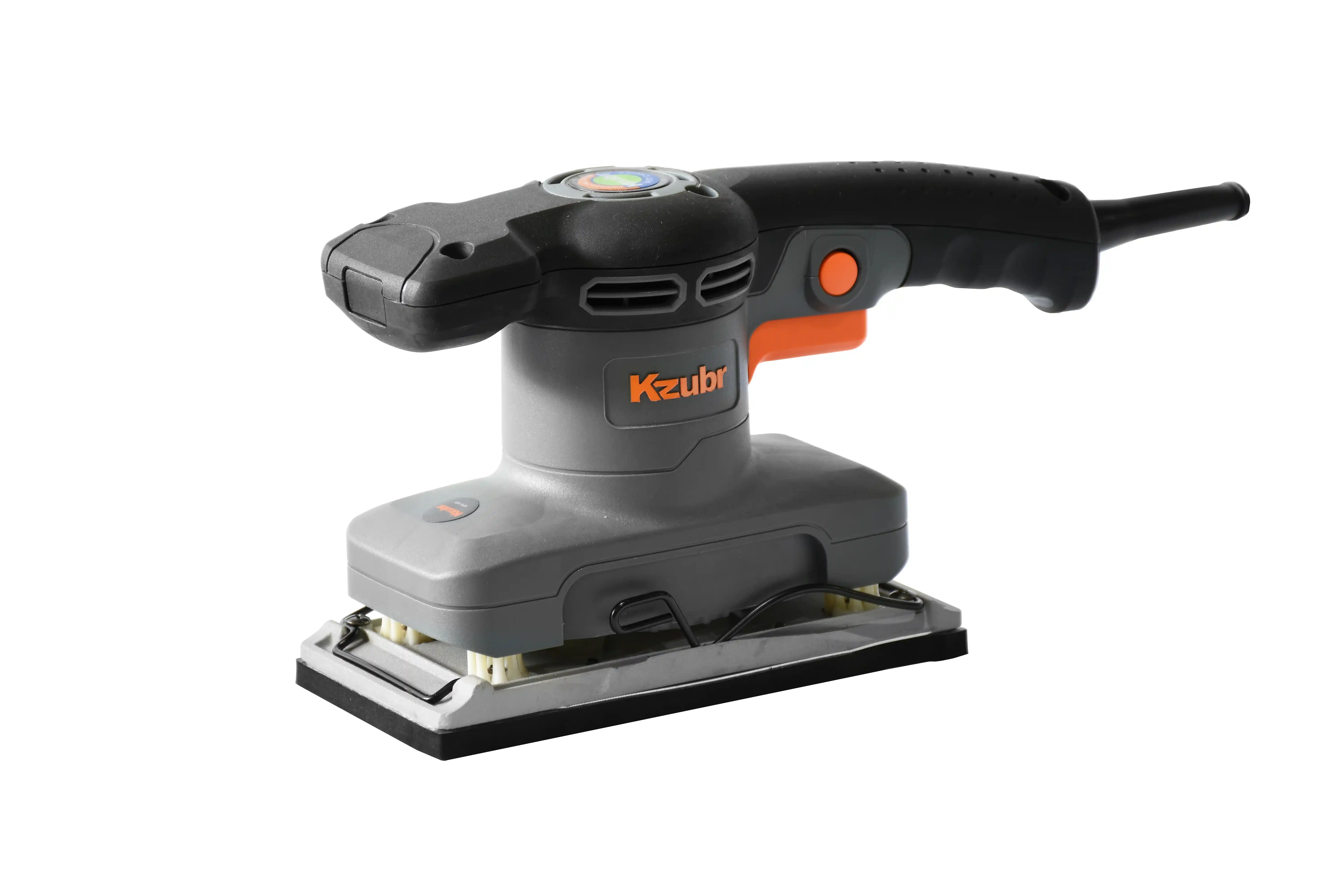 https://www.qolnexvarzi.info/images/products/big/131114.webp