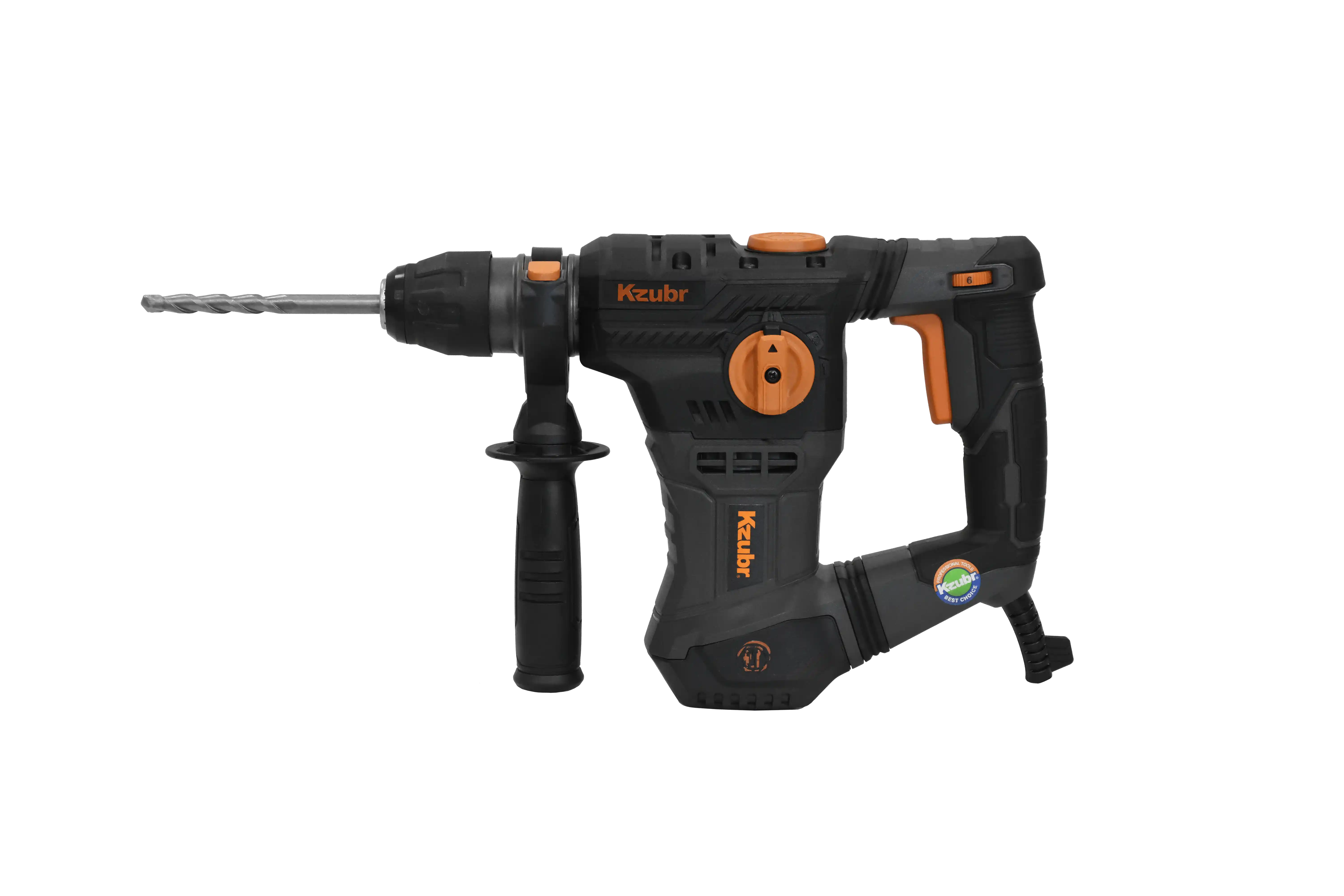 https://www.qolnexvarzi.info/images/products/big/131117.webp