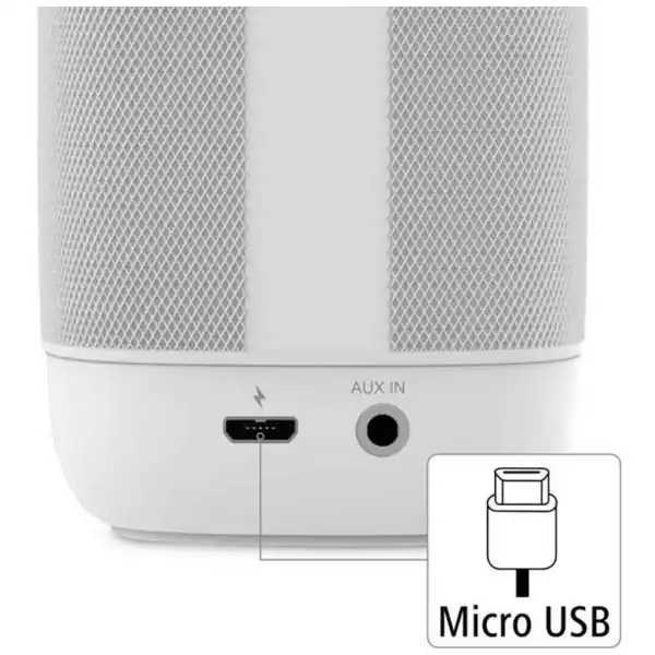 https://www.qolnexvarzi.info/images/products/big/13112.webp