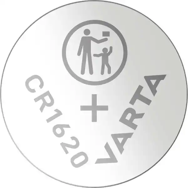 https://www.qolnexvarzi.info/images/products/big/131120.webp