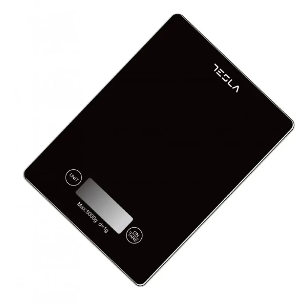 https://www.qolnexvarzi.info/images/products/big/131122.webp